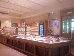 -巴黎贝甜(凯德MALL望京店)