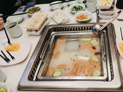 -野妹火锅(南园店)