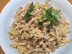 -倍儿美海鲜排挡·非遗海鲜蒸饺(洋货店)