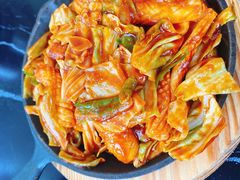 -HONGA HONGA雄家(曹路店)