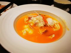 -大连君悦酒店·星海湾壹号Dalian·Dalian(星海广场店)