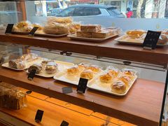 -梦菲思饼屋(瑞金宾馆店)