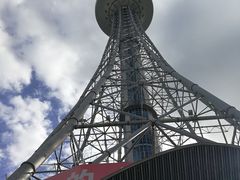-龙塔