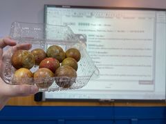 -广州法语联盟(瑞福大厦店)