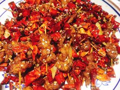 -付掌柜在成都·热炒砂锅集(金禾店)