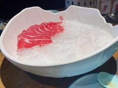 -百草滩羊清水涮羊肉(长城路店)