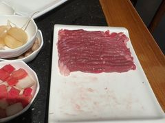 -南门涮肉(上海一店)
