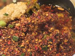 -盘飧市(春熙路店)