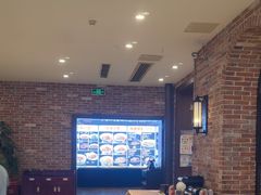 -柴米油盐三杯鸡(象山北路店)