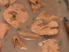 -同湘会馆(粤垦路店)