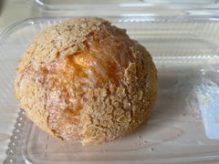 -楊記桃酥王(下马坊店)