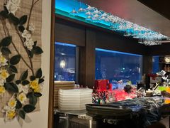 -悦吧·360°全景天台酒吧(象山店)