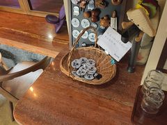 -帝戎(禾祥西路店)