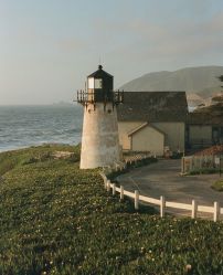 -拾尚映画·STUDIO婚纱摄影(中关村店)