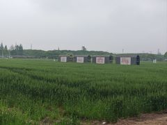 -嘉北郊野公园