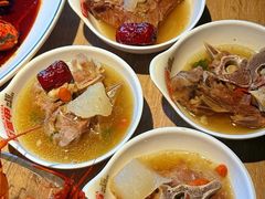-红盔甲·小龙虾(车公庙店)