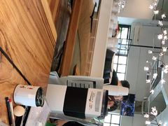 -Nectar One Cafe(勇烈路n1店)