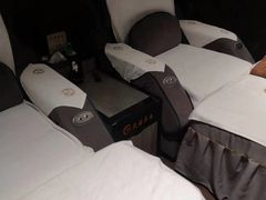 -天禧影院式足道·SPA(梅林店)