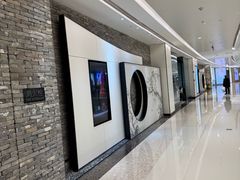 -羲和雅苑•北京烤鸭(乐园道万象城店)