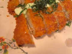 -匠和风精致料理(宁德万达店)