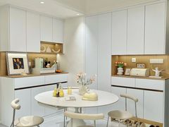 -住范儿家装·整体家装·装修设计