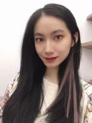 -时尚殿堂明星门店