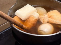 -小山日本料理(太古汇店)