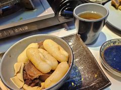 -钳小柒·小龙虾蓝龙王烧烤夜宵(长寿路店)