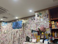 -美达尔烧烤(银川东路店)