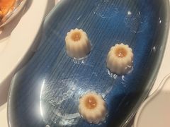 -食廬(浦东嘉里城店)