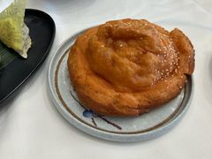 -寻味顺德·珍之宝酒楼(银钻店)