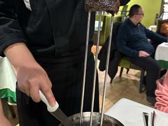 -戈拿旺巴西烤肉(崇文门店)