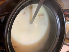 -御花园·粤菜·海鲜火锅(中山公园店)