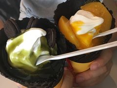-麦当劳(南京五龙店)