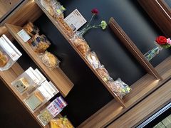 -WeRoom五润十时(金山店)