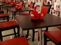 -新尚数码广场(淮海东路店)