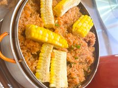 -江南小叙·美食研究院(鱼街店)