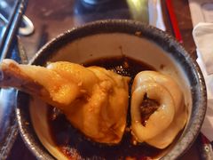 -同仁四季椰子鸡(海岸城天利店)