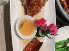 -尚一汤·粤菜海鲜(环球港店)