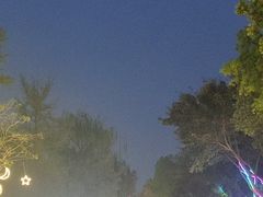 -成都欢乐谷