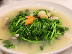 -神仙馆(衡山路店)