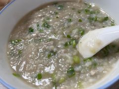 -透心凉糖水(听海居店)