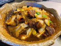 -马头巷·食景园(苏州总店)
