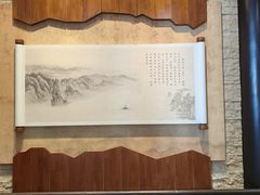 -敬亭山风景名胜区