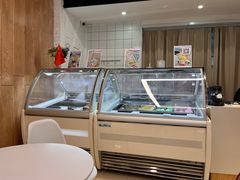 -YITASU甜品(子安路店)