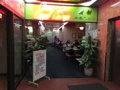 -甜甜咖啡屋