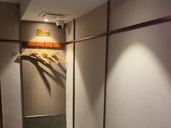 -良子足浴(湖滨店)