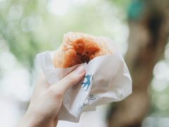 -仙峰天然面包(迎宾路店)