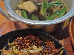 -怪噜范·老贵阳街头名小吃(鸿通城店)