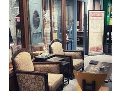 -淮国旧H22·中古店